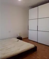 Ponte Della Pietra: Vendita Bilocale in Via Pietro Nenni