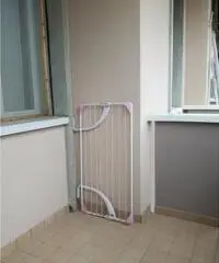 Ponte Della Pietra: Vendita Bilocale in Via Pietro Nenni