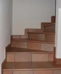 Casa indipendente in Vendita a Meldola Casa indipendente in Vendita a Meldola