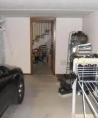 Casa indipendente in Vendita a Meldola