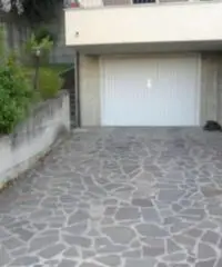 Casa indipendente in Vendita a Meldola