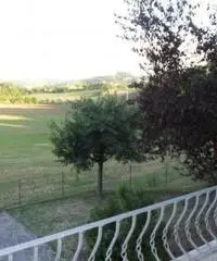 Casa indipendente in Vendita a Meldola