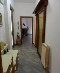 Appartamento in Vendita a Civitella di Romagna
