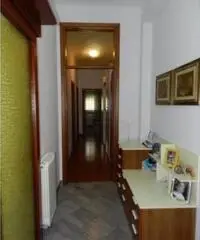 Appartamento in Vendita a Civitella di Romagna