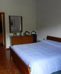 Appartamento in Vendita a Civitella di Romagna