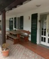 Casa indipendente in Vendita a Civitella di Romagna Casa indipendente in Vendita a Civitella di Romagna
