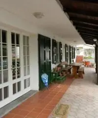 Casa indipendente in Vendita a Civitella di Romagna Casa indipendente in Vendita a Civitella di Romagna