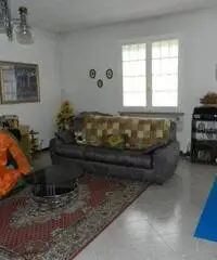 Casa indipendente in Vendita a Civitella di Romagna