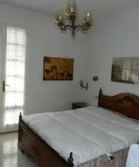 Casa indipendente in Vendita a Civitella di Romagna Casa indipendente in Vendita a Civitella di Romagna