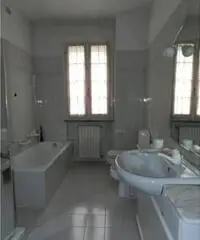 Casa indipendente in Vendita a Civitella di Romagna