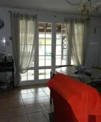 Casa indipendente in Vendita a Civitella di Romagna Casa indipendente in Vendita a Civitella di Romagna