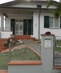 Casa indipendente in Vendita a Civitella di Romagna Casa indipendente in Vendita a Civitella di Romagna