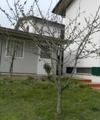 Casa indipendente in Vendita a Civitella di Romagna Casa indipendente in Vendita a Civitella di Romagna