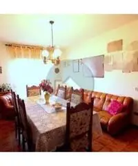 San Carlo: Vendita Quadrilocali in Via San Carlo