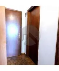 San Carlo: Vendita Quadrilocali in Via San Carlo