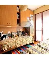 San Carlo: Vendita Quadrilocali in Via San Carlo