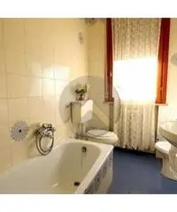 San Carlo: Vendita Quadrilocali in Via San Carlo