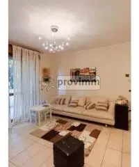 San Mauro in Valle: Vendita Quadrilocali in VIA SAVIO, 840