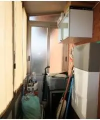 San Mauro in Valle: Vendita Cinque locali in cesena via fogazzaro