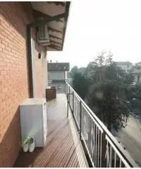 San Mauro in Valle: Vendita Cinque locali in cesena via fogazzaro