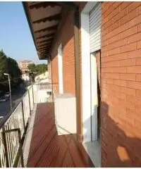 San Mauro in Valle: Vendita Cinque locali in cesena via fogazzaro