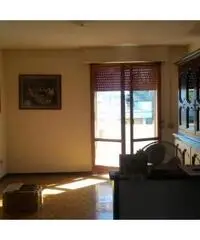 Sant'egidio: Vendita Cinque locali da 105mq con garage