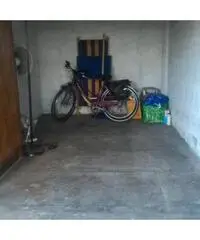 Sant'egidio: Vendita Cinque locali da 105mq con garage