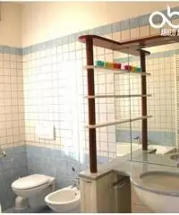 Sant'egidio: Vendita Villa in Via Boscone