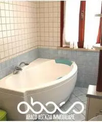 Sant'egidio: Vendita Villa in Via Boscone