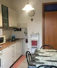 Vendita Bilocale da 65mq con ascensore