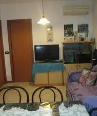 Vendita Bilocale da 65mq con ascensore