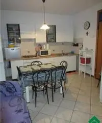 Vendita Bilocale da 65mq con ascensore