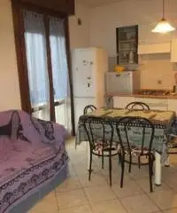 Vendita Bilocale da 65mq con ascensore