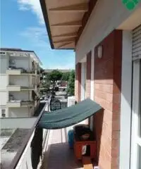 Vendita Multilocale da 1mq