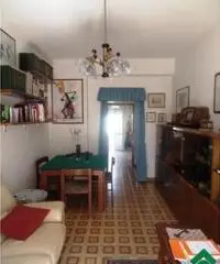 Vendita Multilocale da 1mq