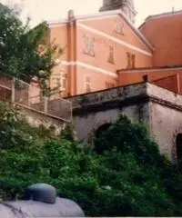 Appartamento in vendita a Sestri Levante