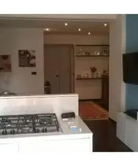 Appartamento in vendita a Genova, Sturla