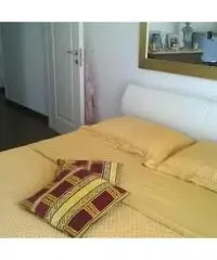 Appartamento in vendita a Genova, Sturla