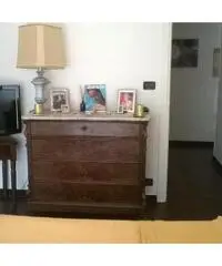 Appartamento in vendita a Genova, Sturla