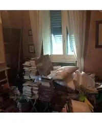 Appartamento in vendita a Camogli, San Rocco