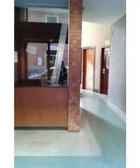 Appartamento in vendita a Genova, MANIN