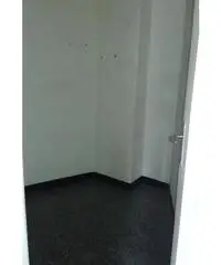 Appartamento in vendita a Genova, MANIN