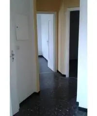 Appartamento in vendita a Genova, MANIN