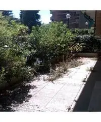 Appartamento in vendita a Genova, Marassi Appartamento in vendita a Genova, Marassi