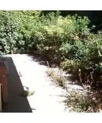 Appartamento in vendita a Genova, Marassi Appartamento in vendita a Genova, Marassi