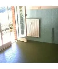 Appartamento in vendita a Genova, Marassi Appartamento in vendita a Genova, Marassi