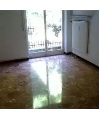 Appartamento in vendita a Genova, Marassi Appartamento in vendita a Genova, Marassi