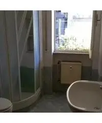 Appartamento in vendita a Genova, Marassi Appartamento in vendita a Genova, Marassi