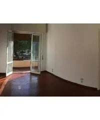 Appartamento vicinanza spiaggia a Recco Golfo Paradiso 302