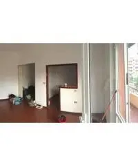 Appartamento vicinanza spiaggia a Recco Golfo Paradiso 302